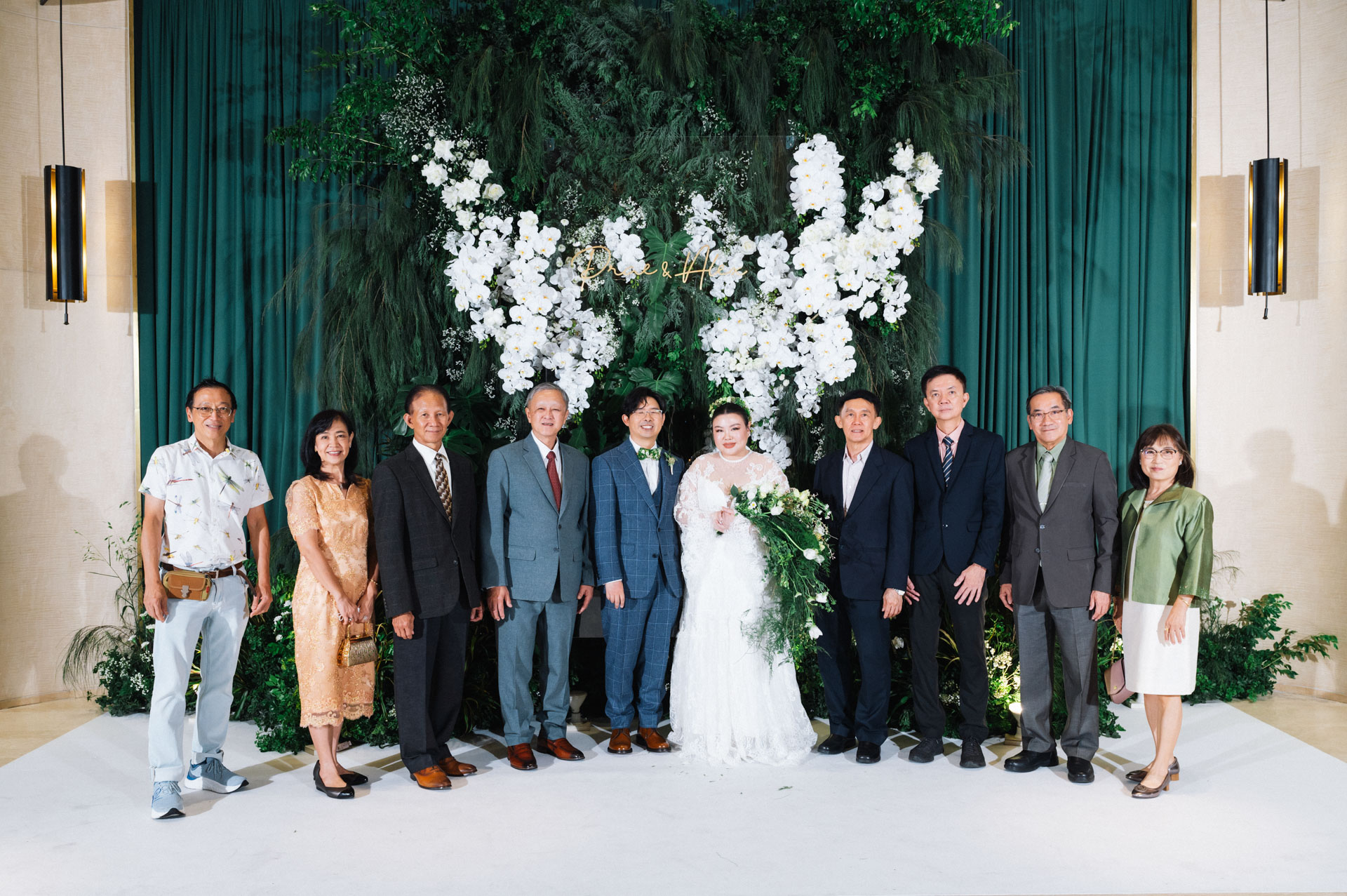 formal (0739 of 1173).jpg